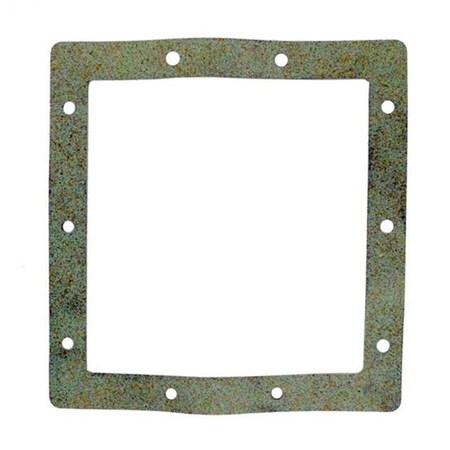 Ala-Pt Jacuzzi Skimmer Gasket APCG3161